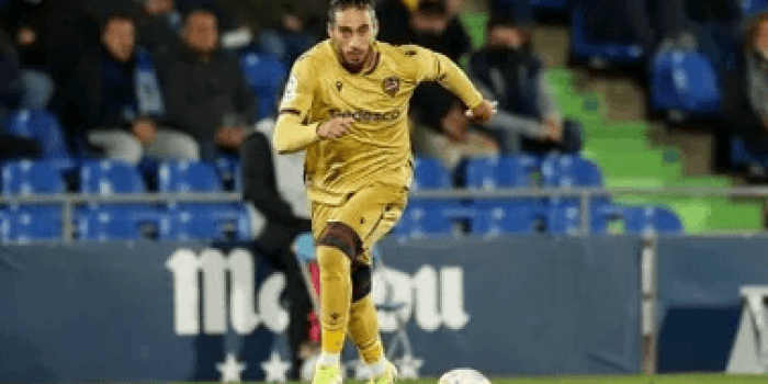 alt El Levante expande su marca internacional en República Dominicana y Ecuador